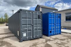 Containerized_solutions