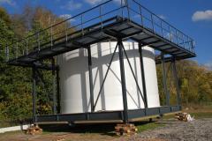 Tank_and_hopusing_for_water_tower