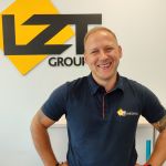 Keliaujantys vandens sprendimai: Pasaulinis LZT tinklas iš vidaus