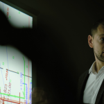 Apie „užterštus“ procesus: kitoks požiūris į globalaus verslo valdymą