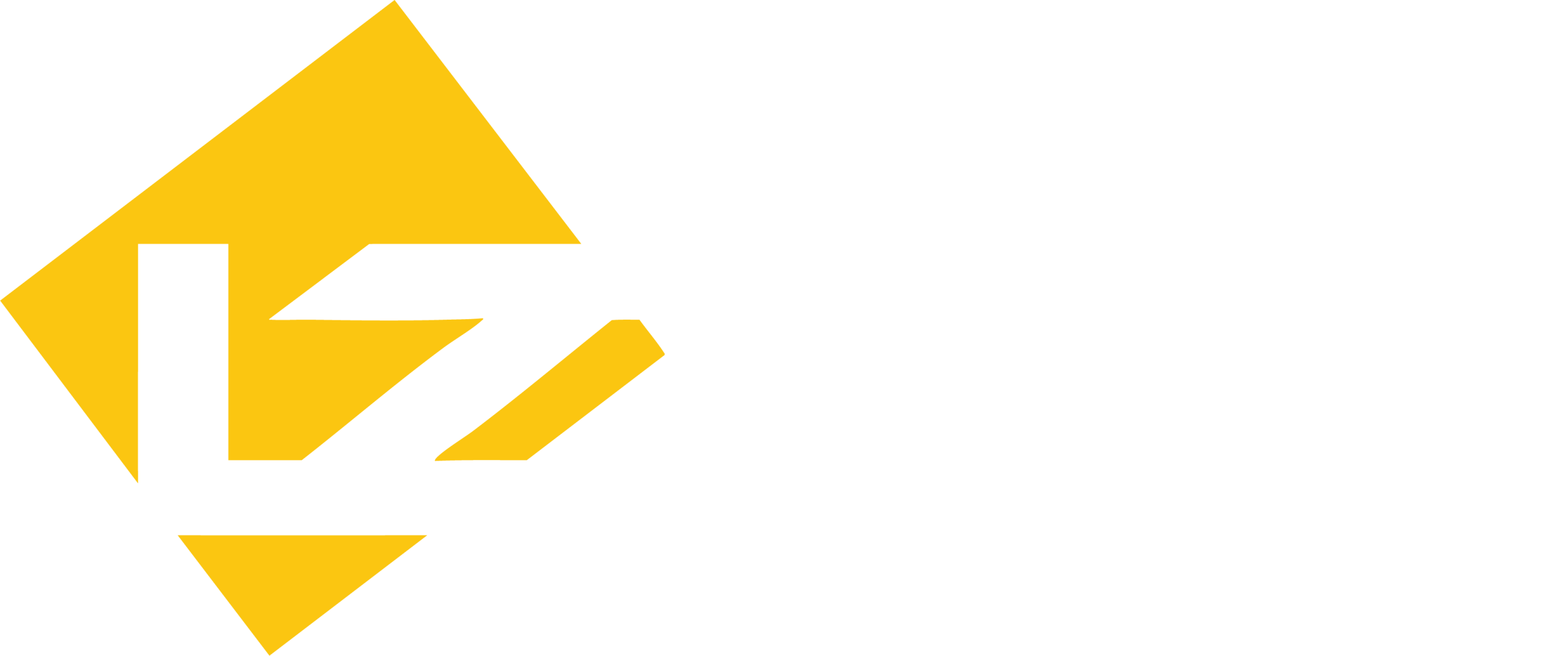 LZT Trust purified
