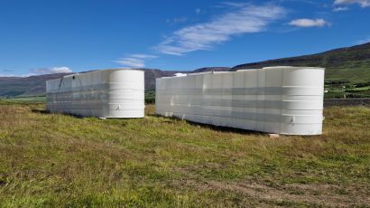 WhatsApp Image 2025-07-29 at 23.40.20_fada1017