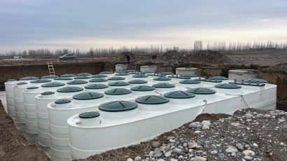 photo_2025-07-30_07-41-39 (3)