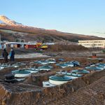 Case study: Hagvís Iceland